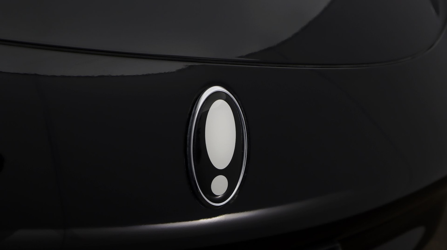 Used GWM ORA 03 2024 for sale - 77277180: Photo 21