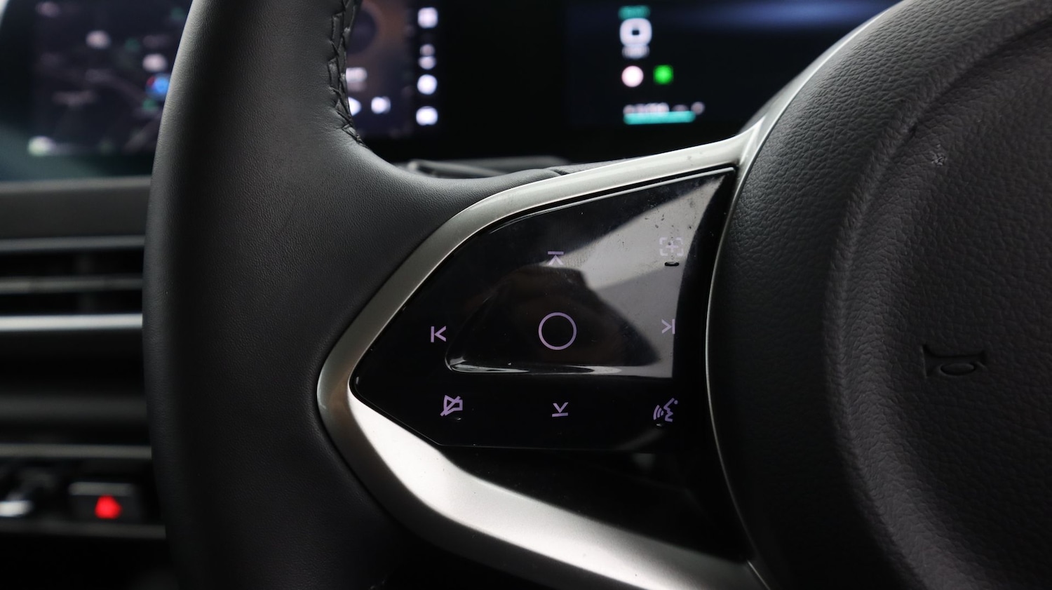 Used GWM ORA 03 2024 for sale - 77277180: Photo 22