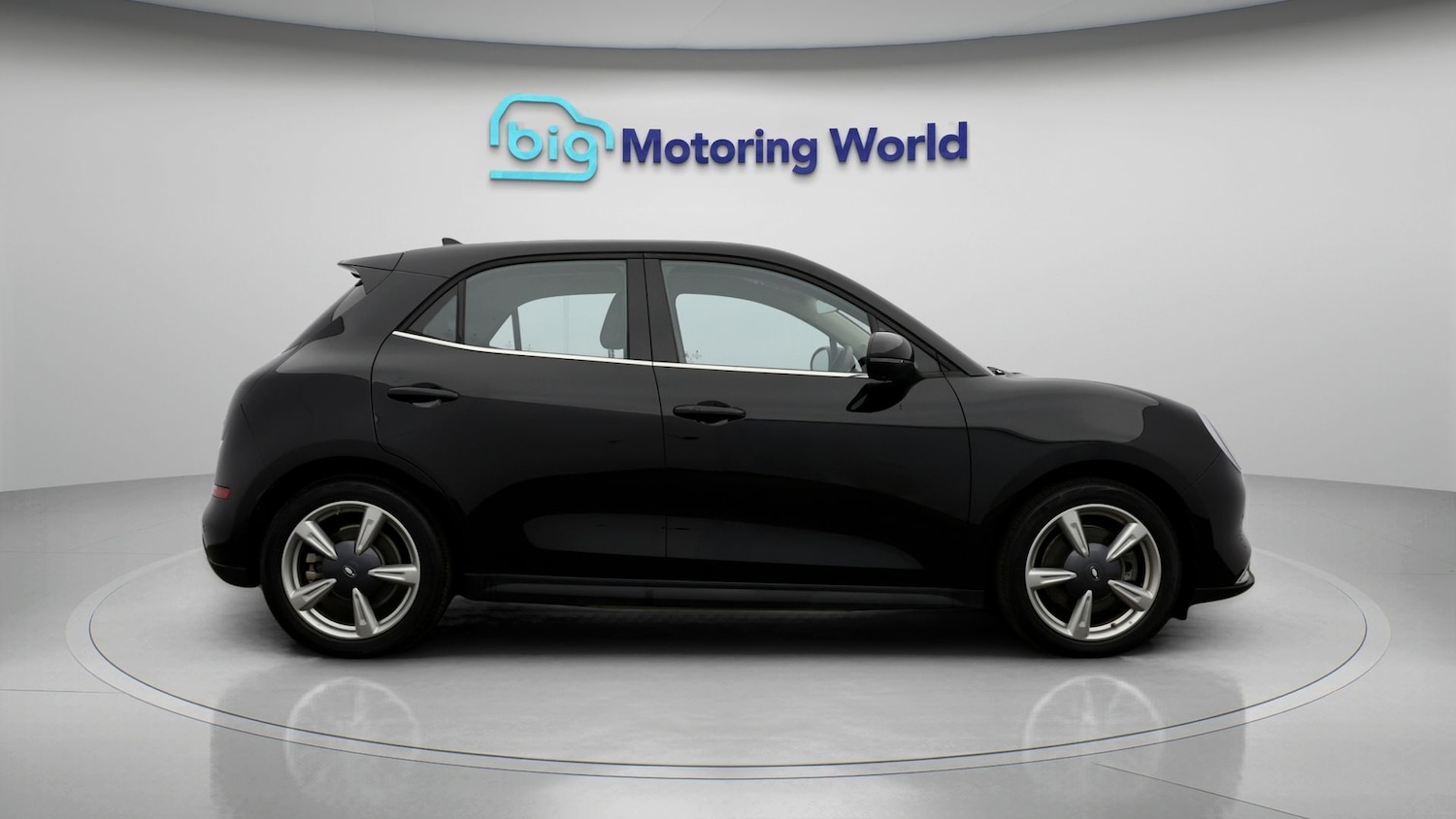 Used GWM ORA 03 2024 for sale - 77277180: Photo 8