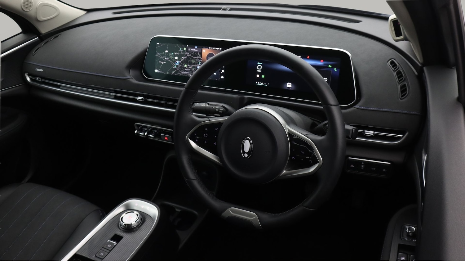 Used GWM ORA 03 2024 for sale - 77277180: Photo 9