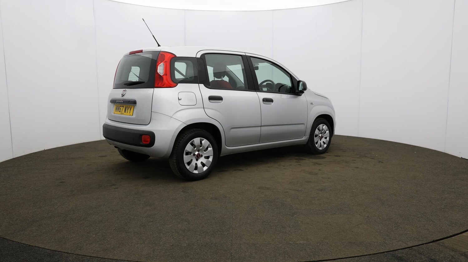 Vehicle 59
