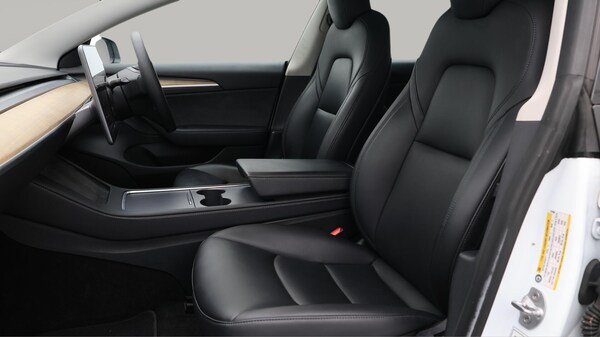 Used Tesla Model 3 2021 for sale - 76283507: Photo 15