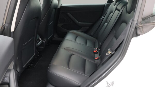 Used Tesla Model 3 2021 for sale - 76283507: Photo 17