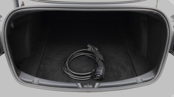 Used Tesla Model 3 2021 for sale - 76283507: Photo 18