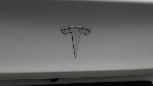 Used Tesla Model 3 2021 for sale - 76283507: Photo 22