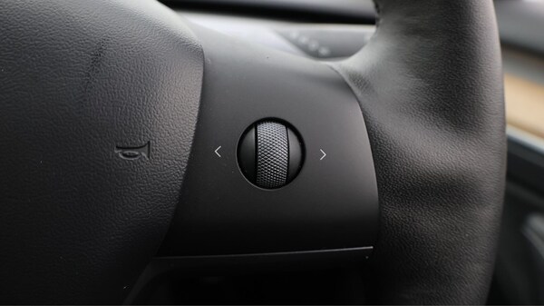 Used Tesla Model 3 2021 for sale - 76283507: Photo 24