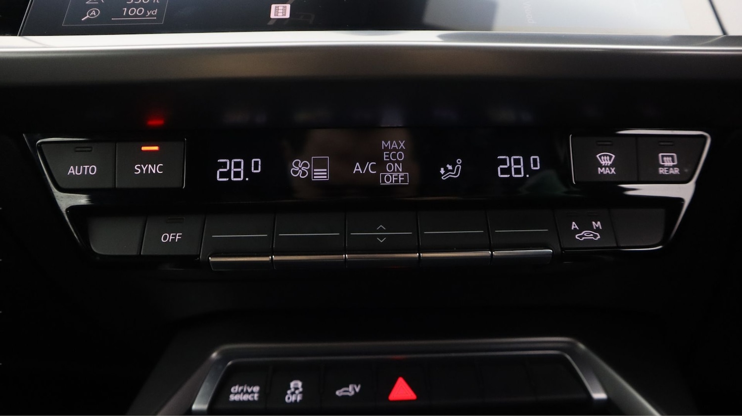 Used Audi A3 2022 for sale - 77436198: Photo 12