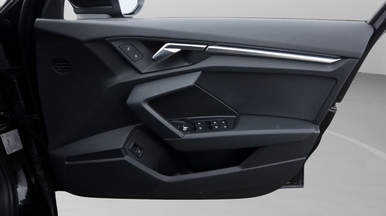 Used Audi A3 2022 for sale - 77436198: Photo 15