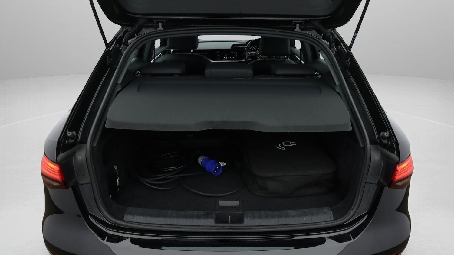 Used Audi A3 2022 for sale - 77436198: Photo 17