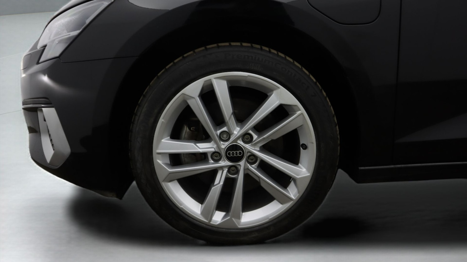 Used Audi A3 2022 for sale - 77436198: Photo 18