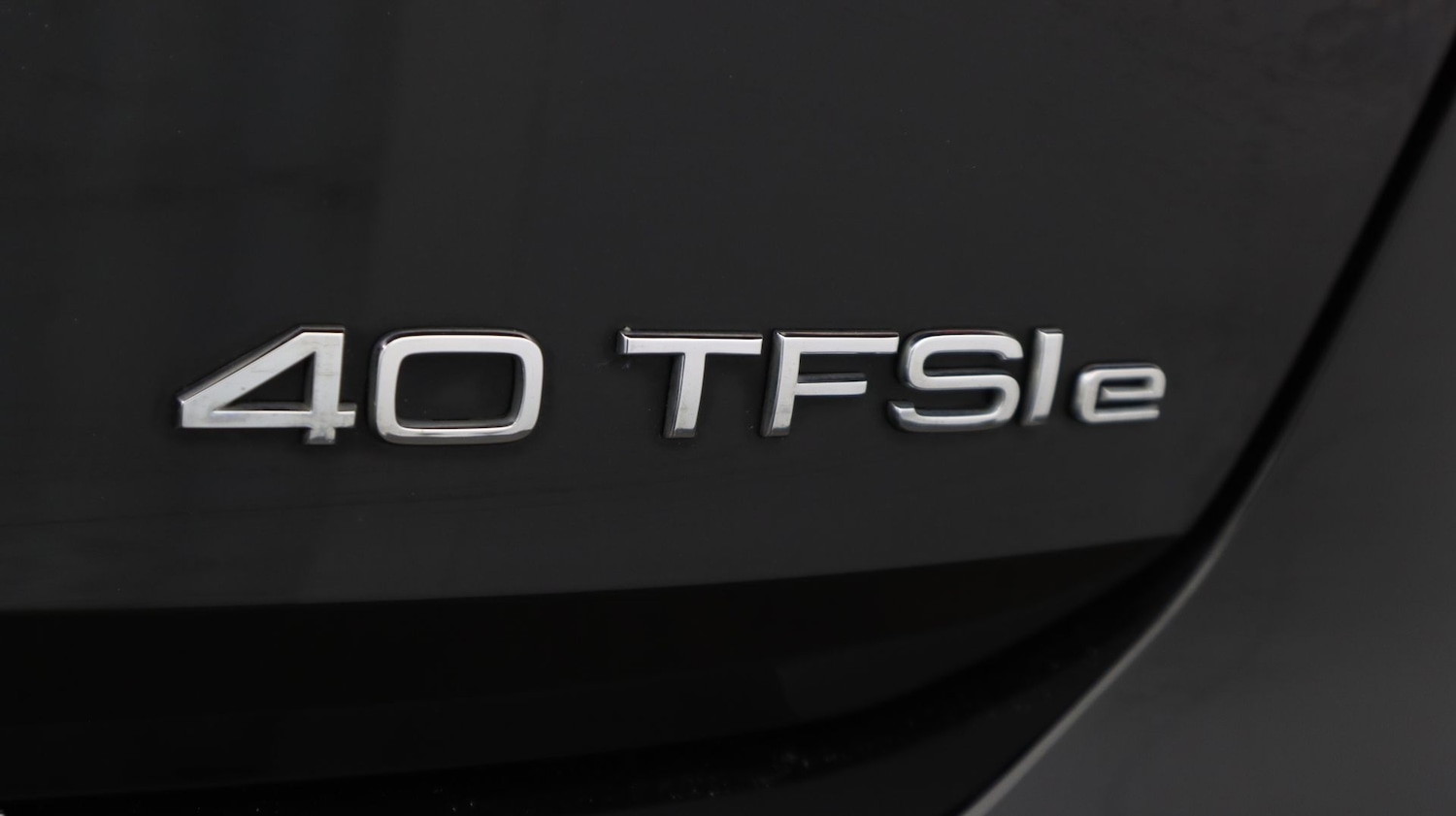 Used Audi A3 2022 for sale - 77436198: Photo 21