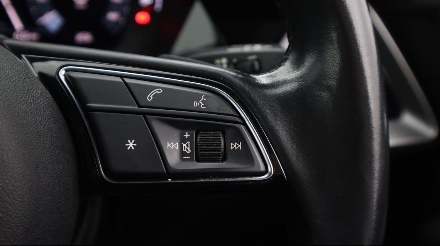 Used Audi A3 2022 for sale - 77436198: Photo 22