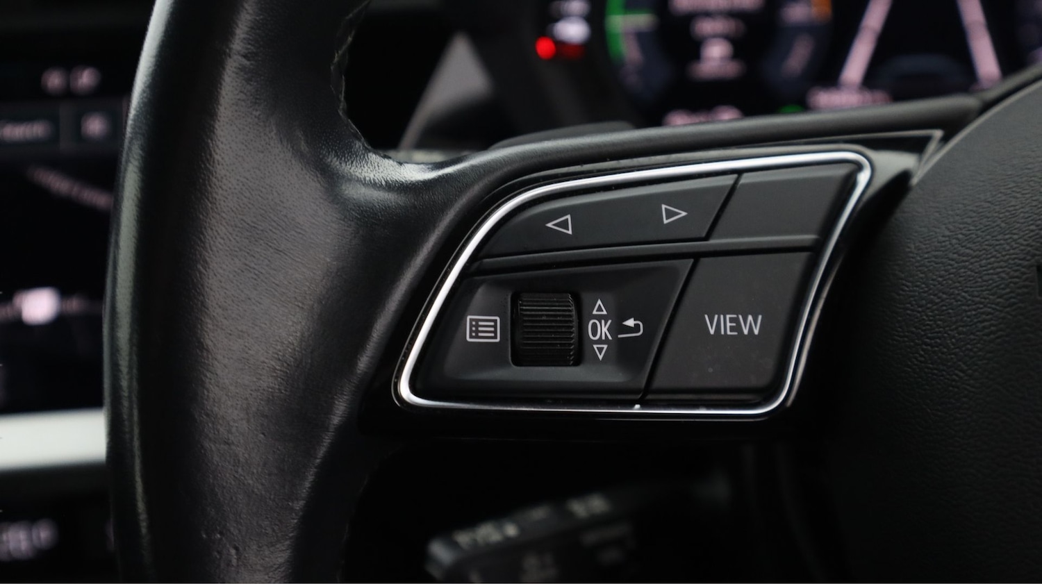 Used Audi A3 2022 for sale - 77436198: Photo 24