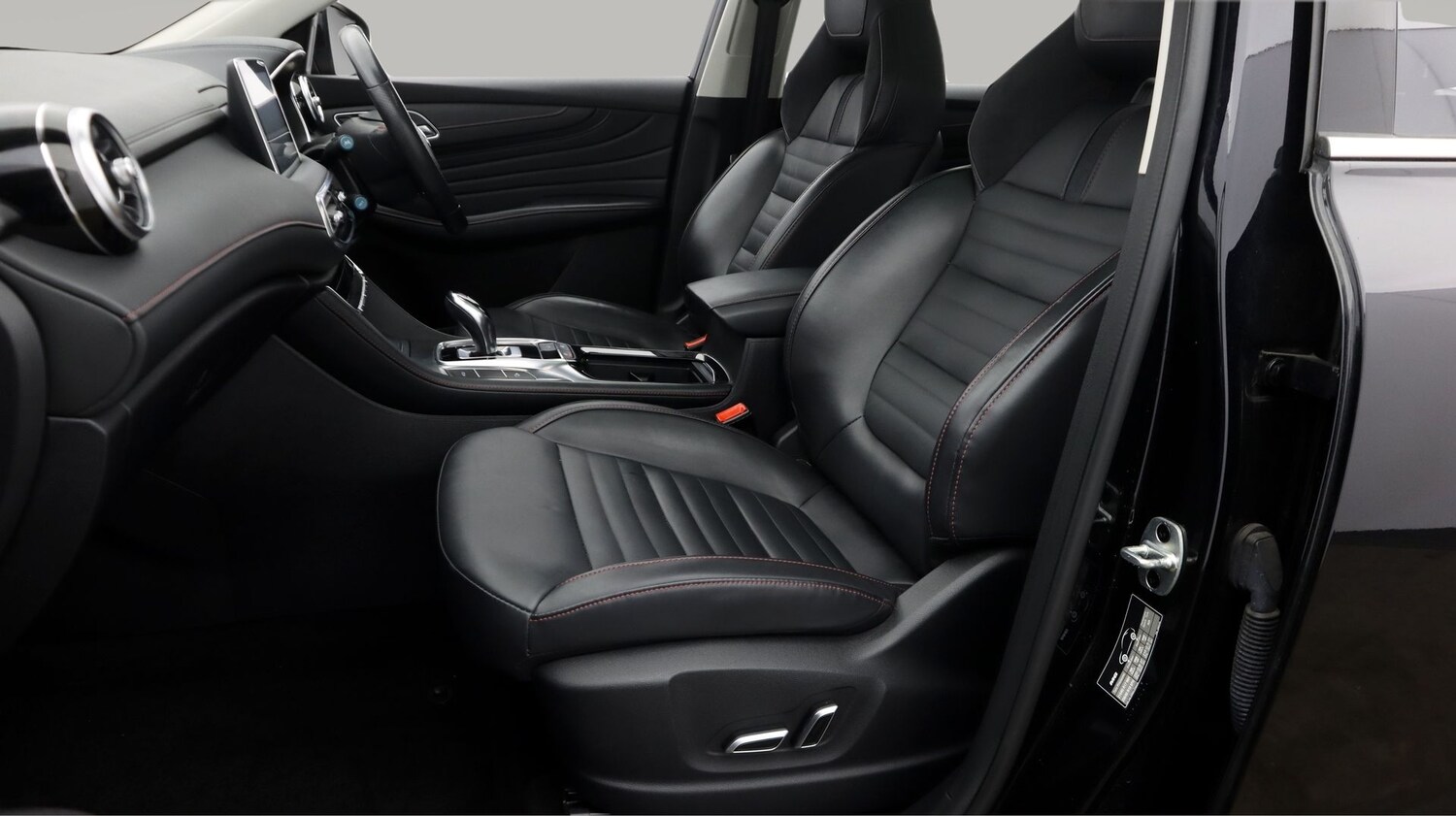 Used MG MG HS 2022 for sale - 77539089: Photo 14