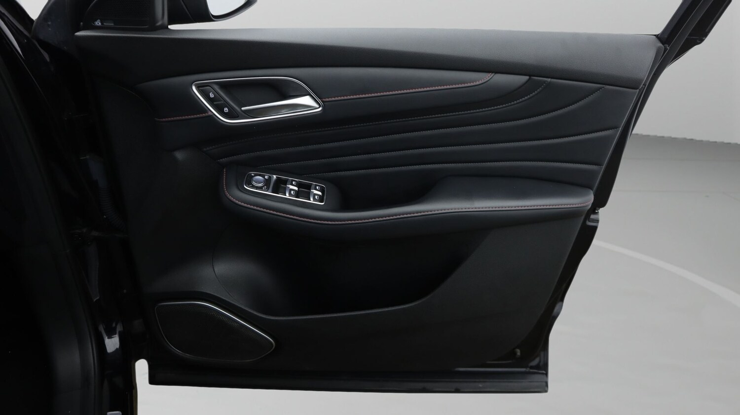 Used MG MG HS 2022 for sale - 77539089: Photo 15