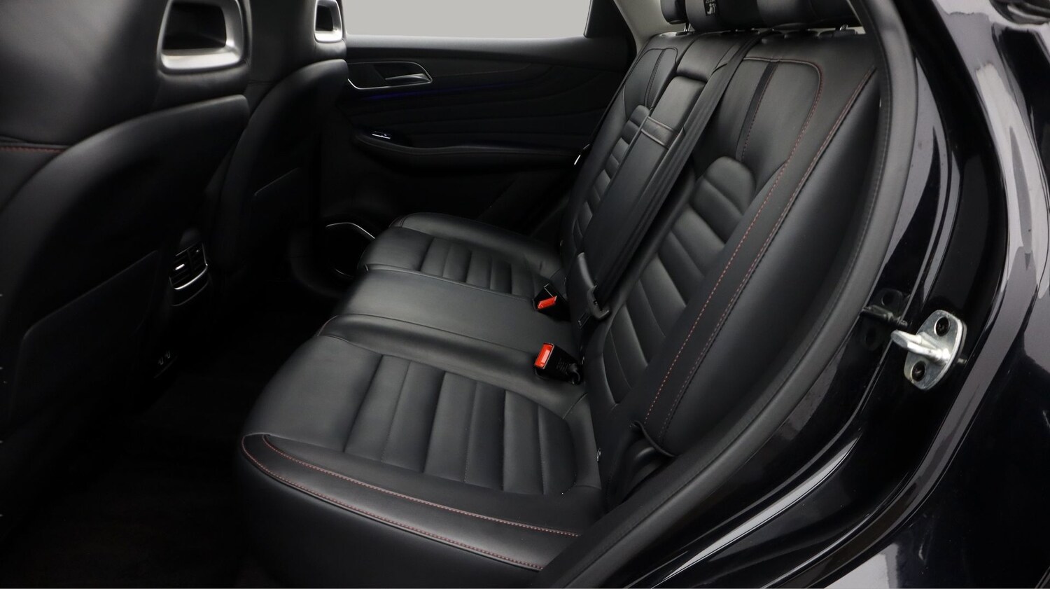 Used MG MG HS 2022 for sale - 77539089: Photo 16