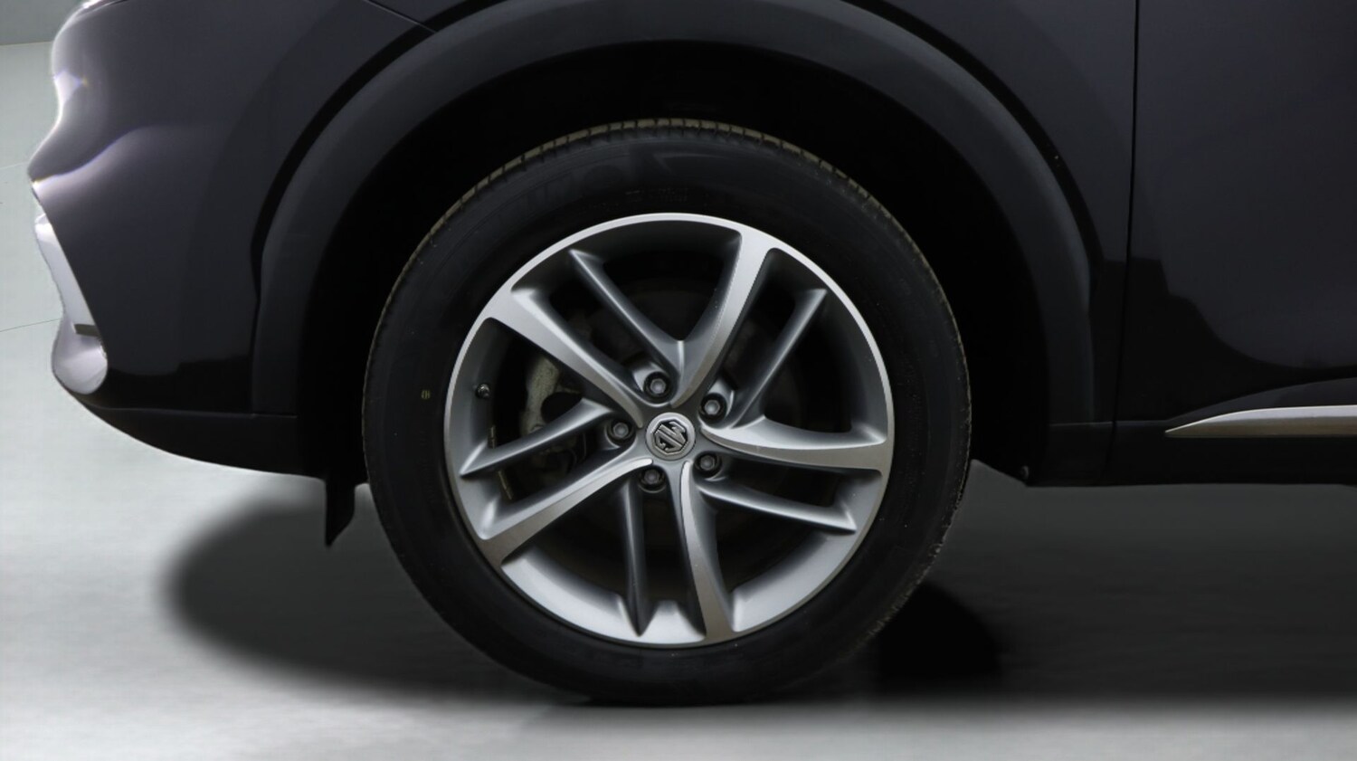 Used MG MG HS 2022 for sale - 77539089: Photo 18