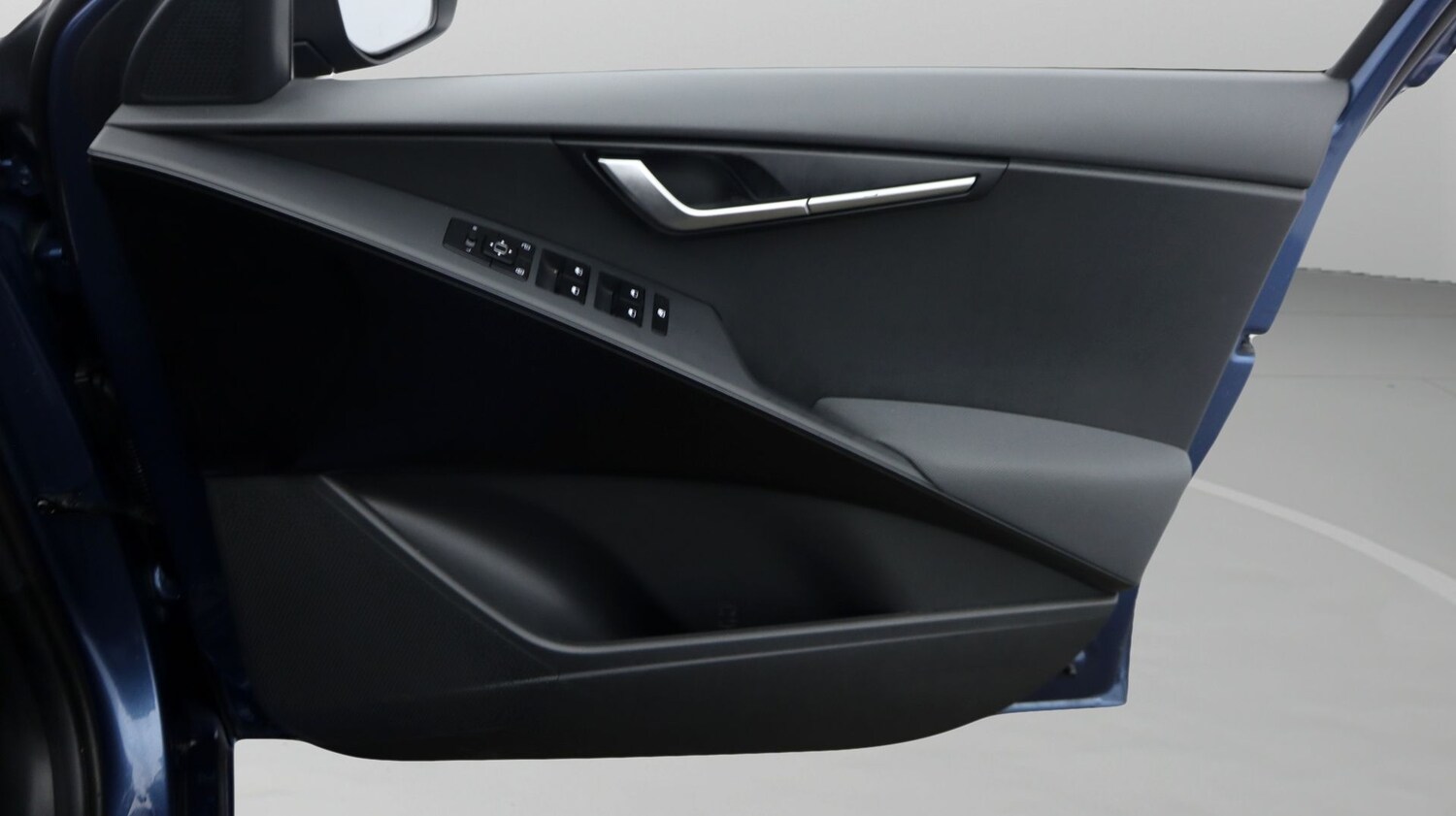 Used Kia Niro 2023 for sale - 77404684: Photo 15