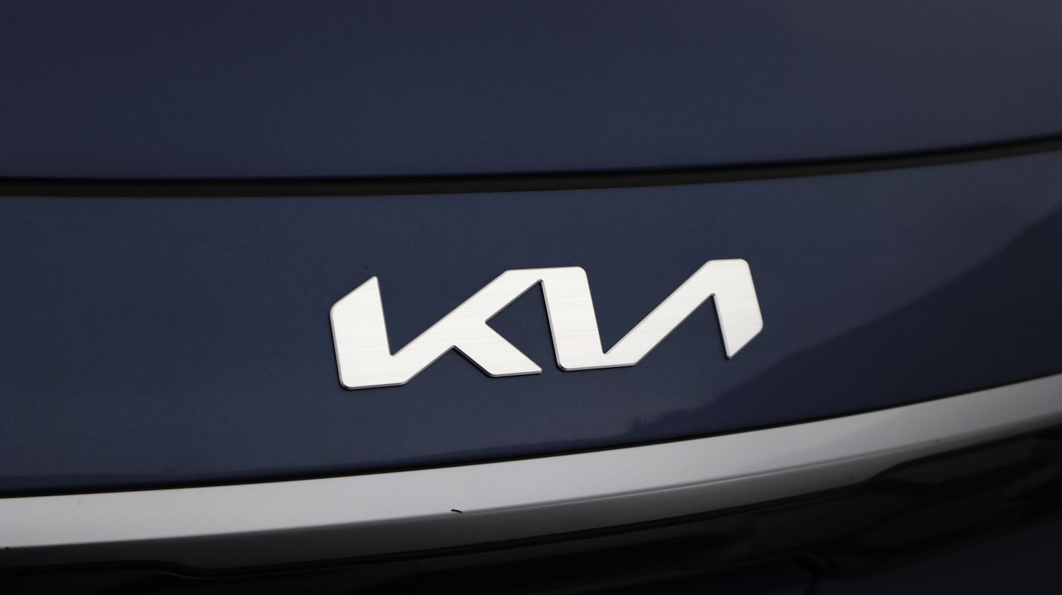 Used Kia Niro 2023 for sale - 77404684: Photo 20