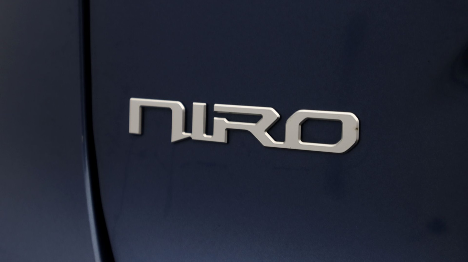 Used Kia Niro 2023 for sale - 77404684: Photo 22