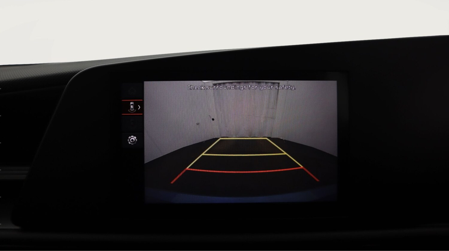 Used Kia Niro 2023 for sale - 77404684: Photo 23