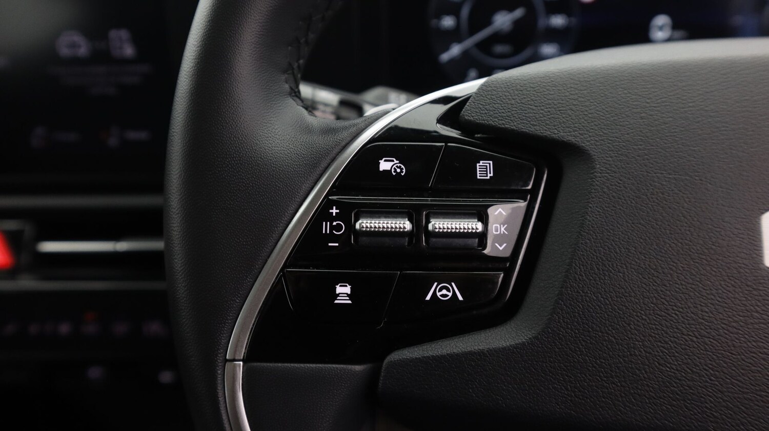 Used Kia Niro 2023 for sale - 77404684: Photo 24