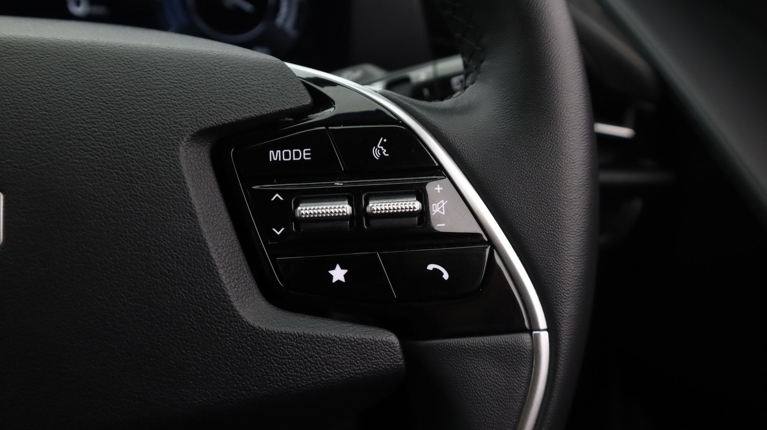 Used Kia Niro 2023 for sale - 77404684: Photo 25