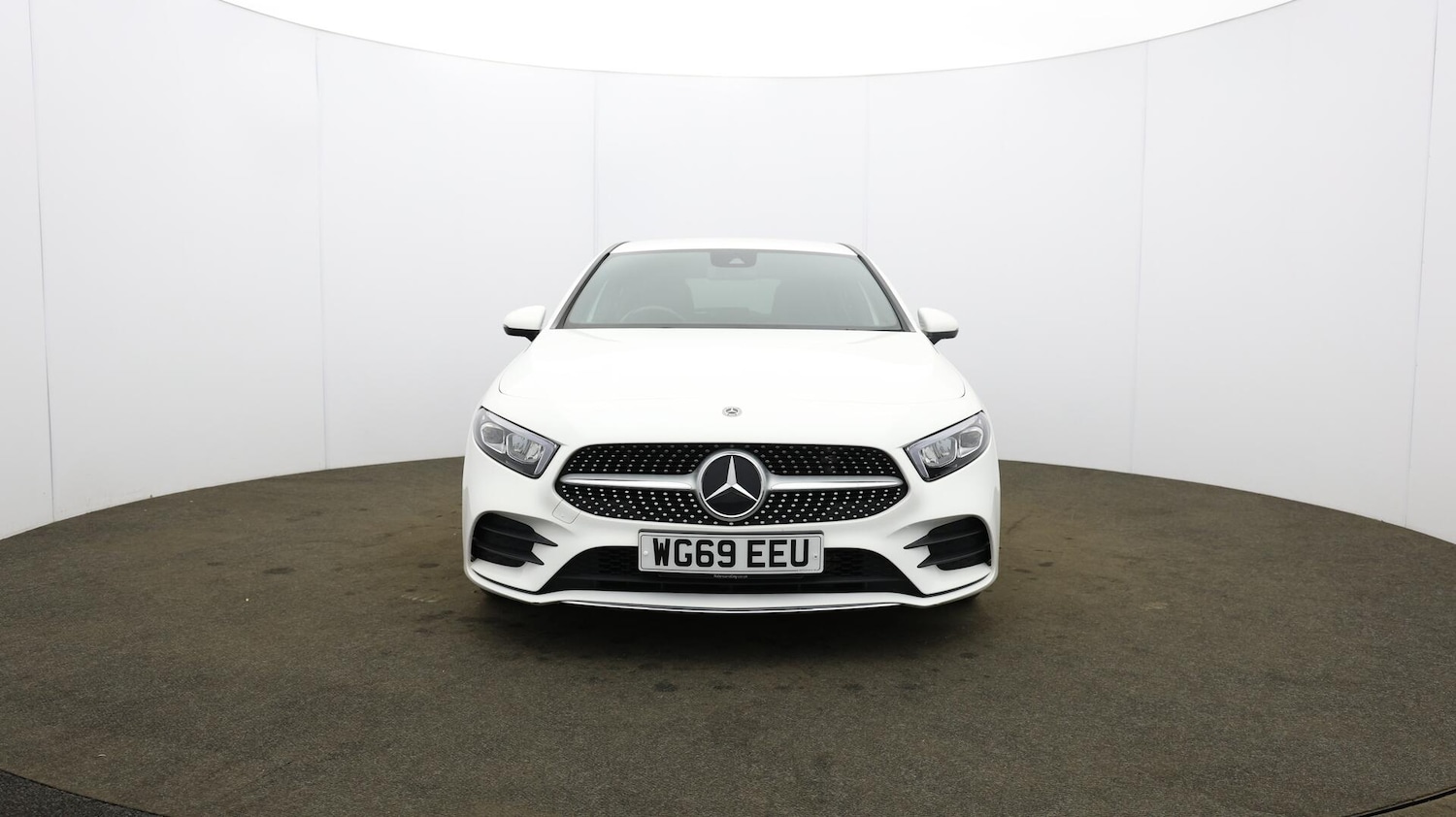 Vehicle 43