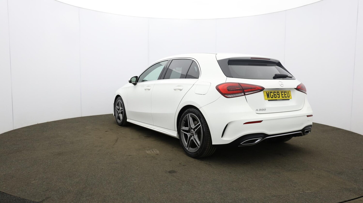 Vehicle 45