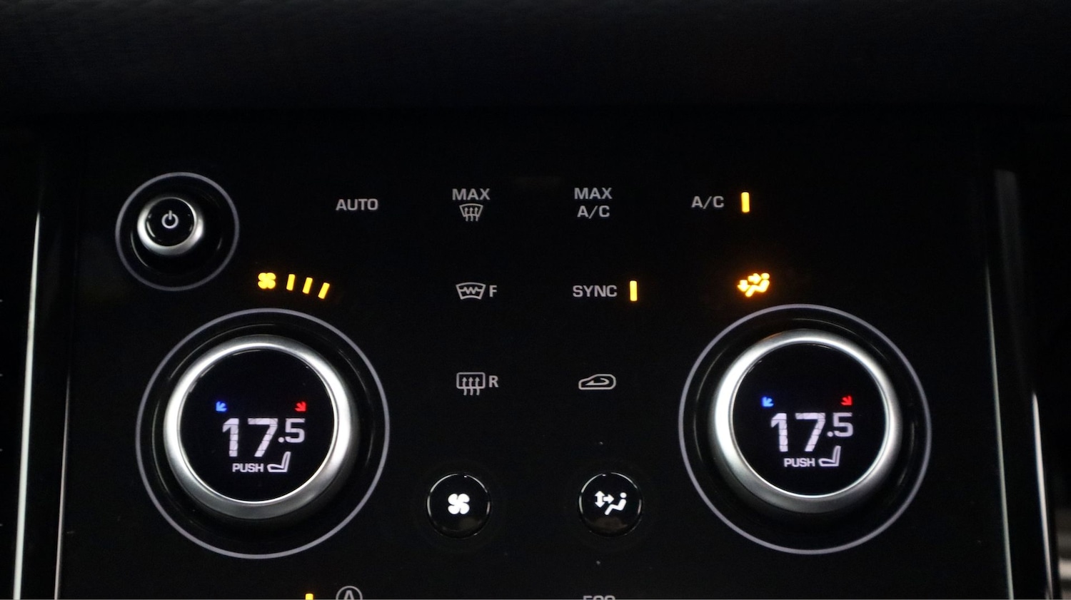 Used Land Rover Range Rover Evoque 2021 for sale - 77854933: Photo 12