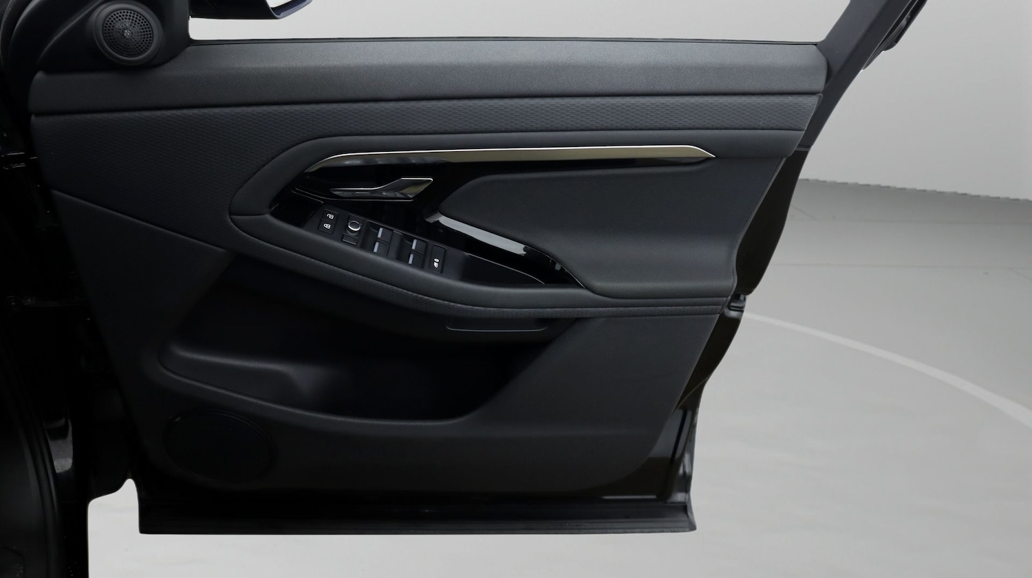 Used Land Rover Range Rover Evoque 2021 for sale - 77854933: Photo 15