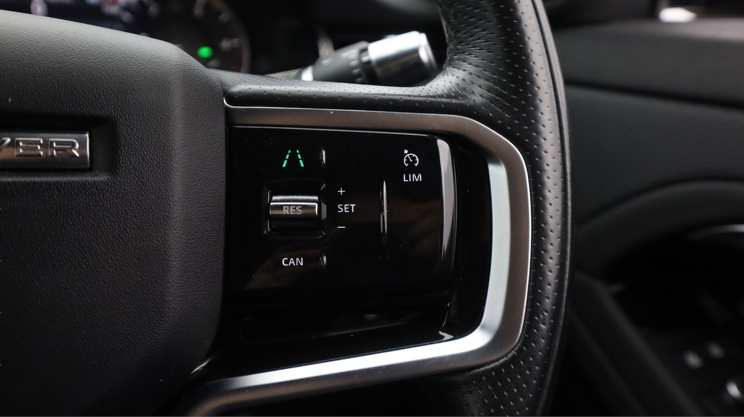 Used Land Rover Range Rover Evoque 2021 for sale - 77854933: Photo 23