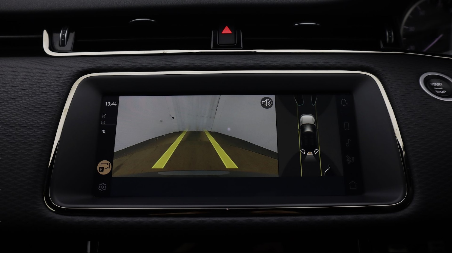 Used Land Rover Range Rover Evoque 2021 for sale - 77854933: Photo 25