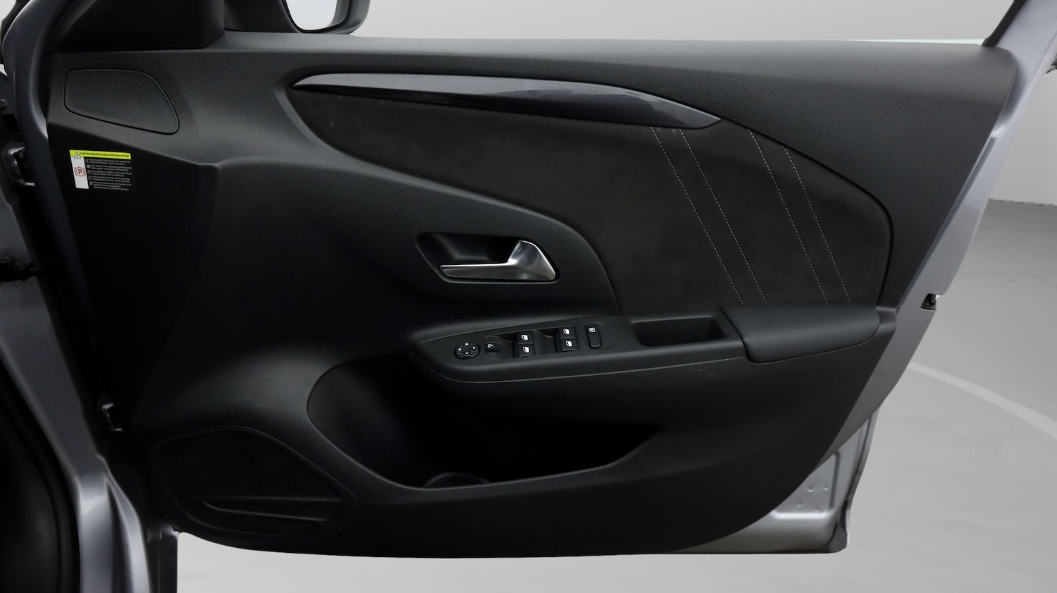 Used Vauxhall Corsa 2022 for sale - 77694522: Photo 15