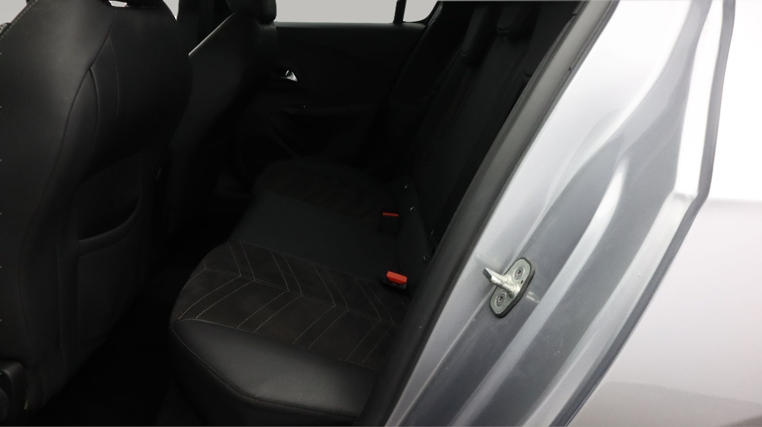 Used Vauxhall Corsa 2022 for sale - 77694522: Photo 16