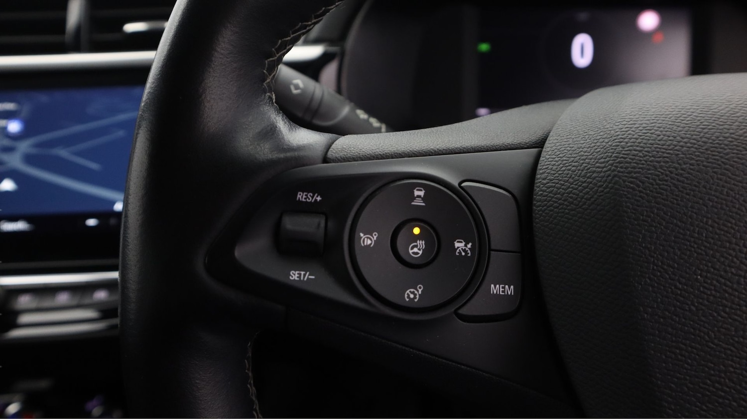 Used Vauxhall Corsa 2022 for sale - 77694522: Photo 20