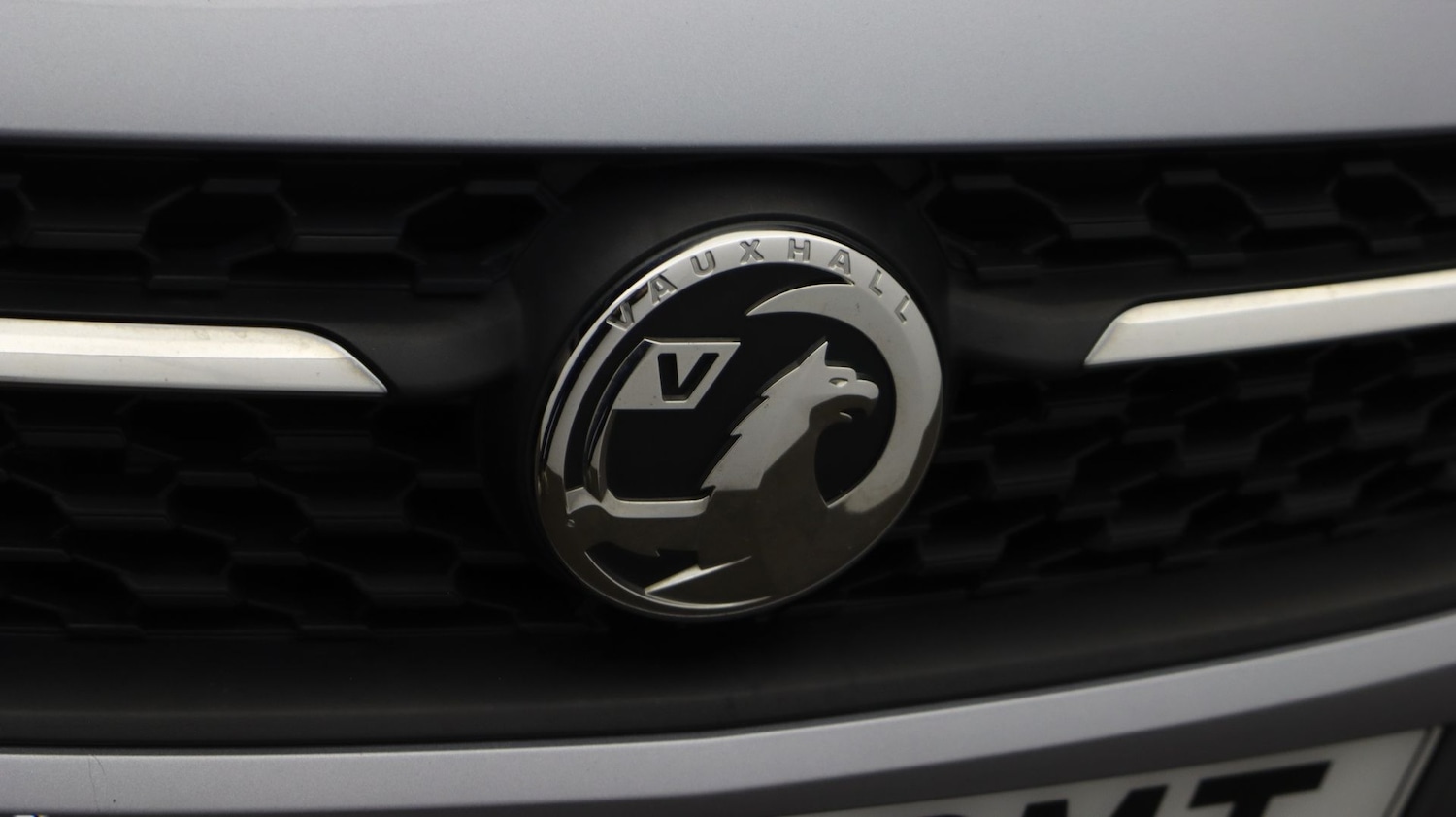 Used Vauxhall Corsa 2022 for sale - 77694522: Photo 21