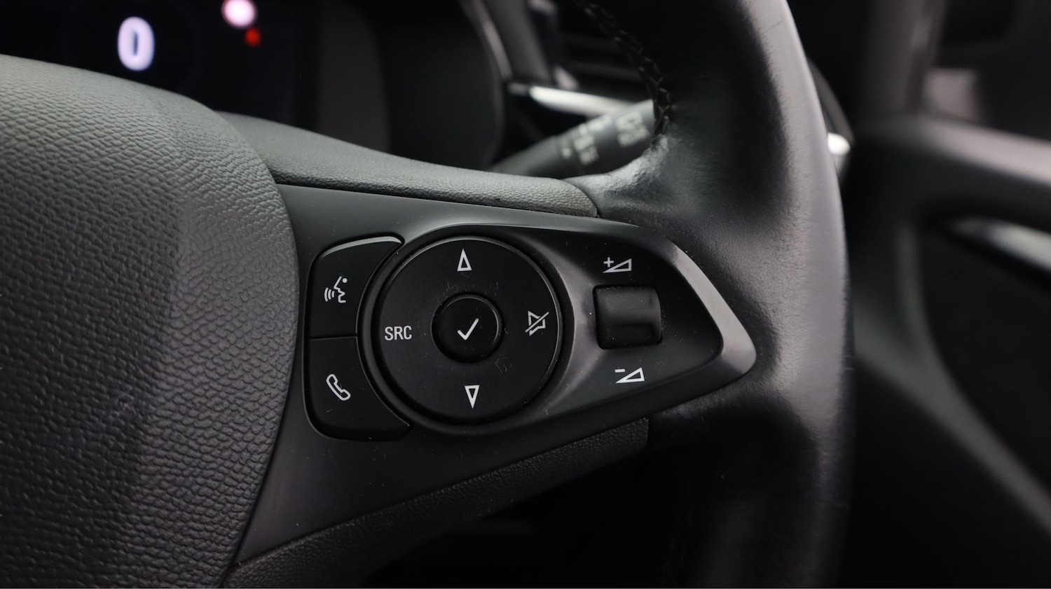 Used Vauxhall Corsa 2022 for sale - 77694522: Photo 23