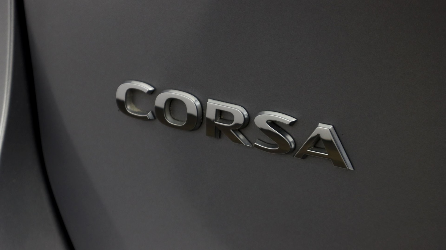 Used Vauxhall Corsa 2022 for sale - 77694522: Photo 25