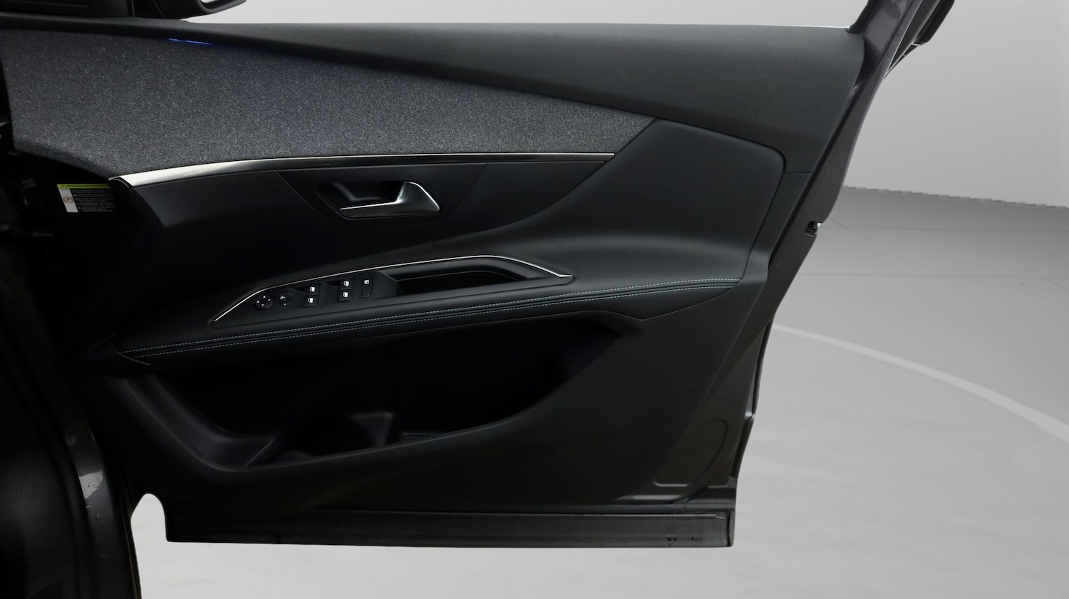 Used Peugeot 5008 2021 for sale - 77745316: Photo 15