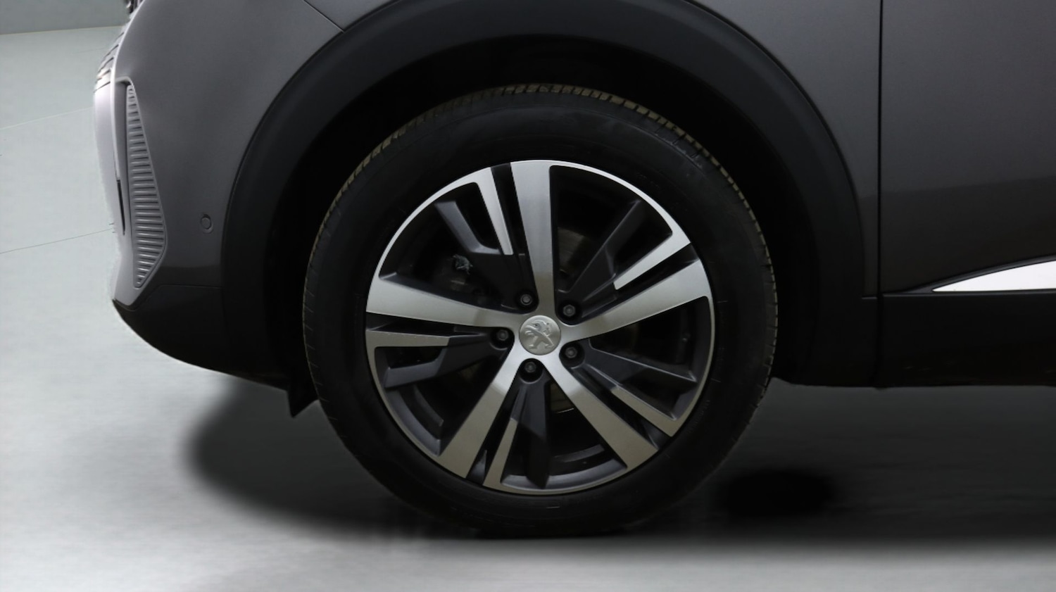 Used Peugeot 5008 2021 for sale - 77745316: Photo 18