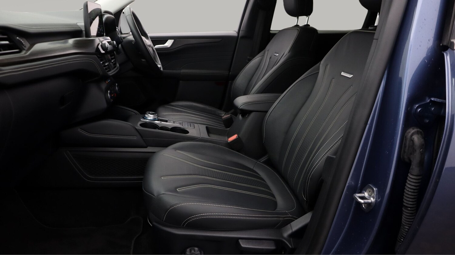 Used Ford Kuga for sale - 77258419: Photo 14