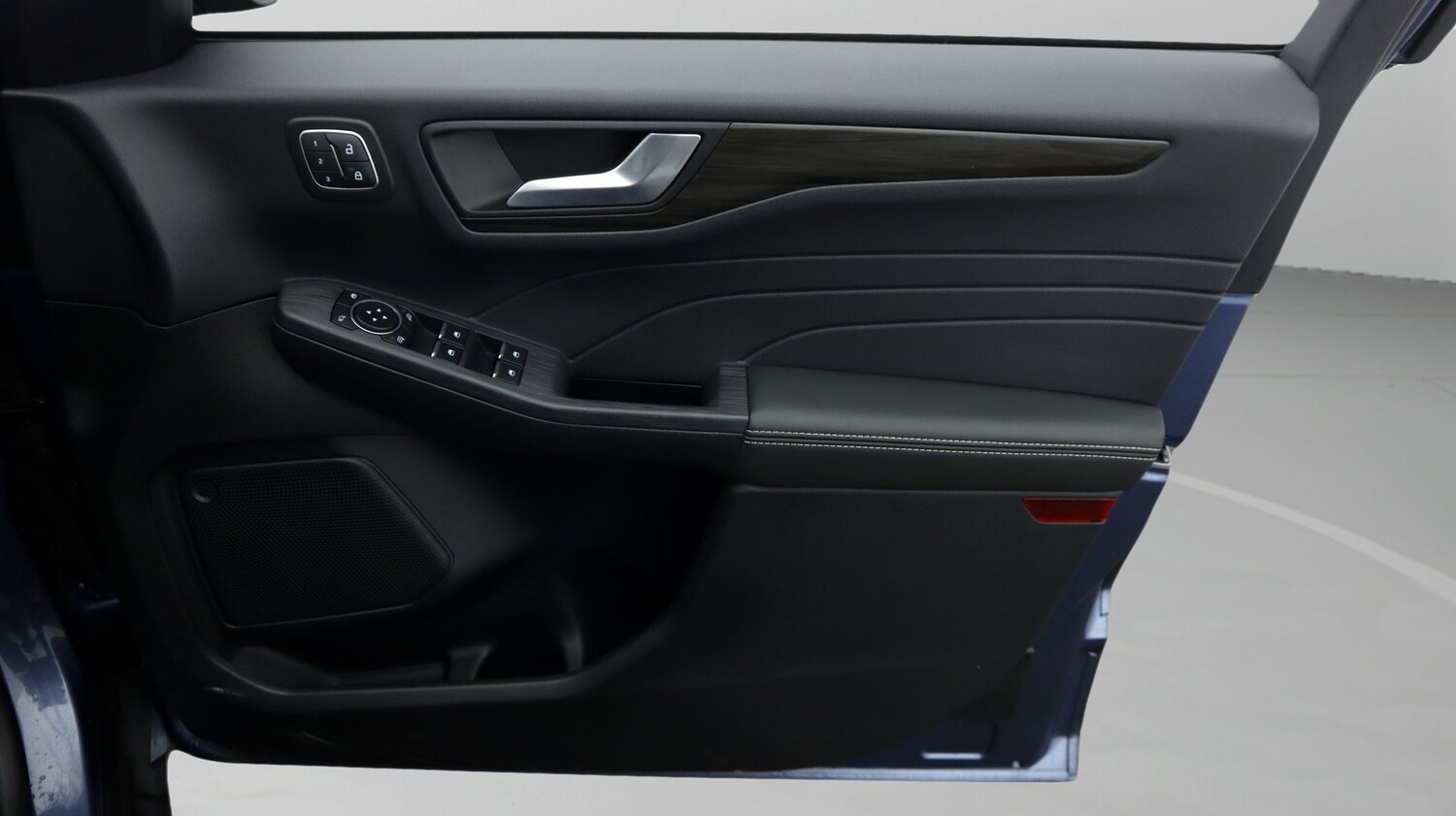 Used Ford Kuga for sale - 77258419: Photo 15