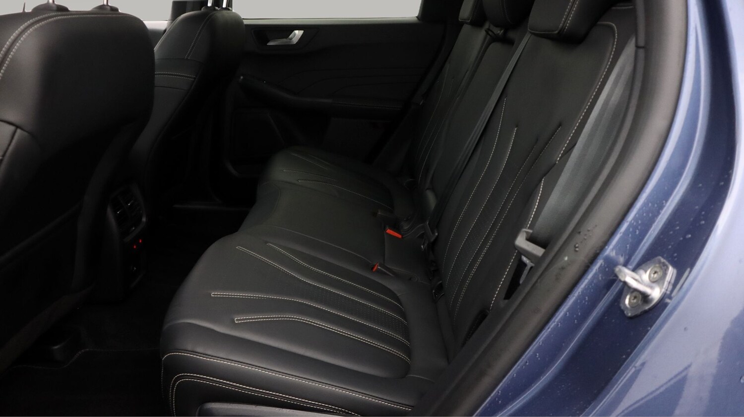 Used Ford Kuga for sale - 77258419: Photo 16