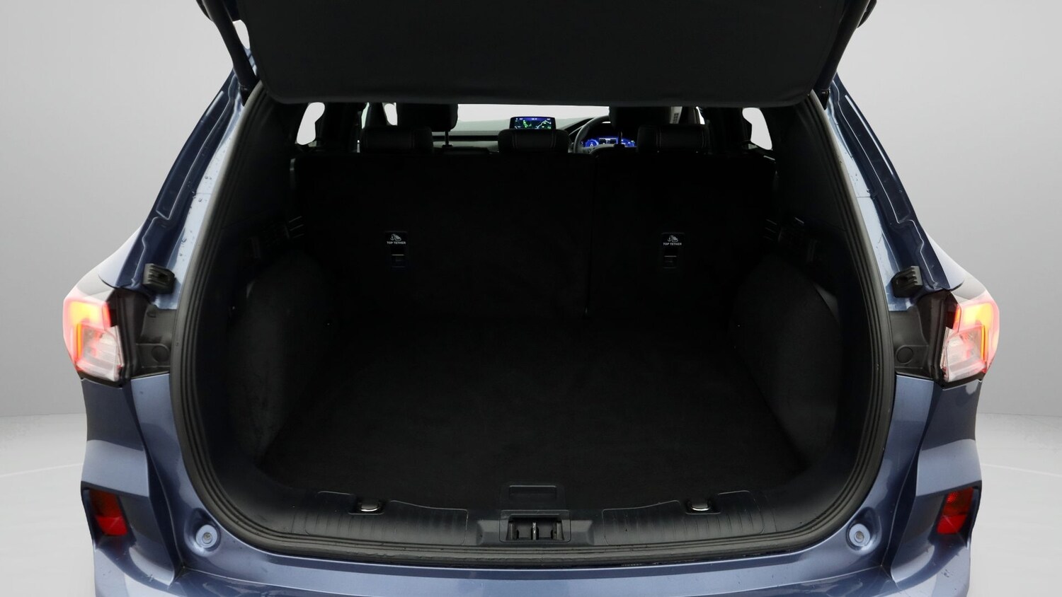 Used Ford Kuga for sale - 77258419: Photo 17