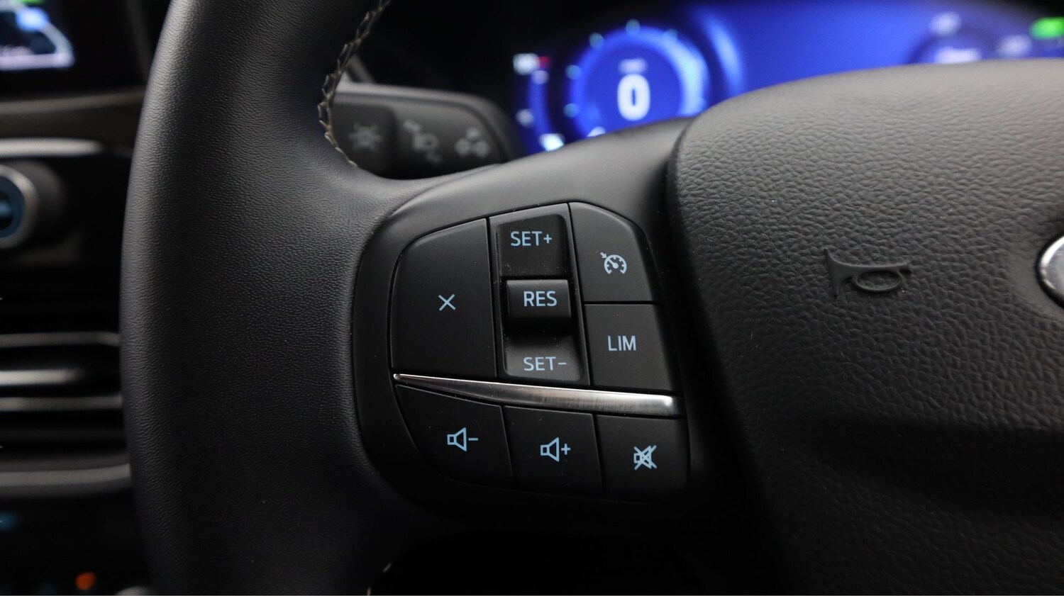 Used Ford Kuga for sale - 77258419: Photo 20