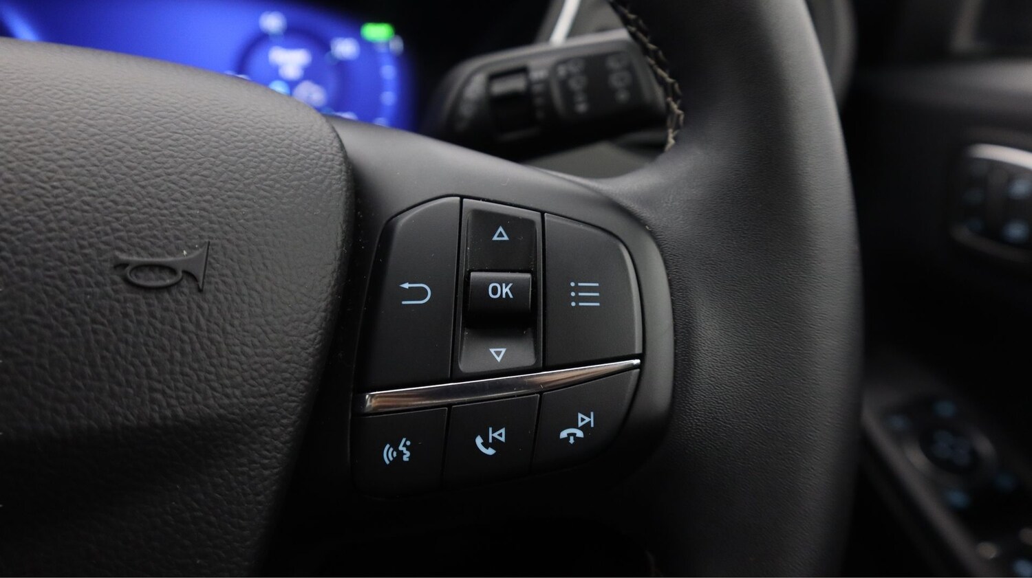 Used Ford Kuga for sale - 77258419: Photo 21