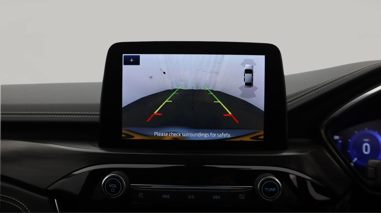 Used Ford Kuga for sale - 77258419: Photo 22