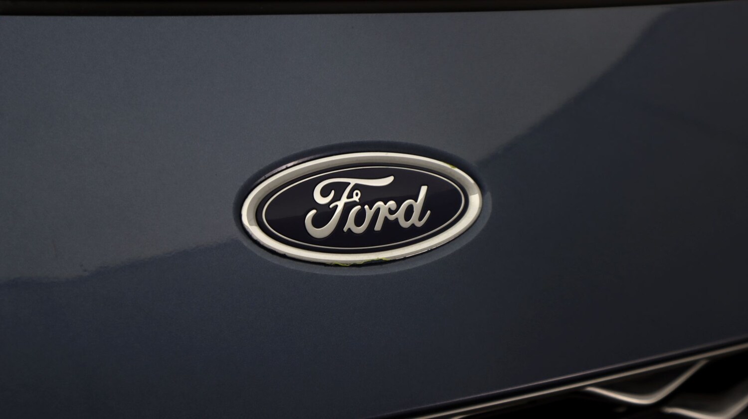 Used Ford Kuga for sale - 77258419: Photo 23