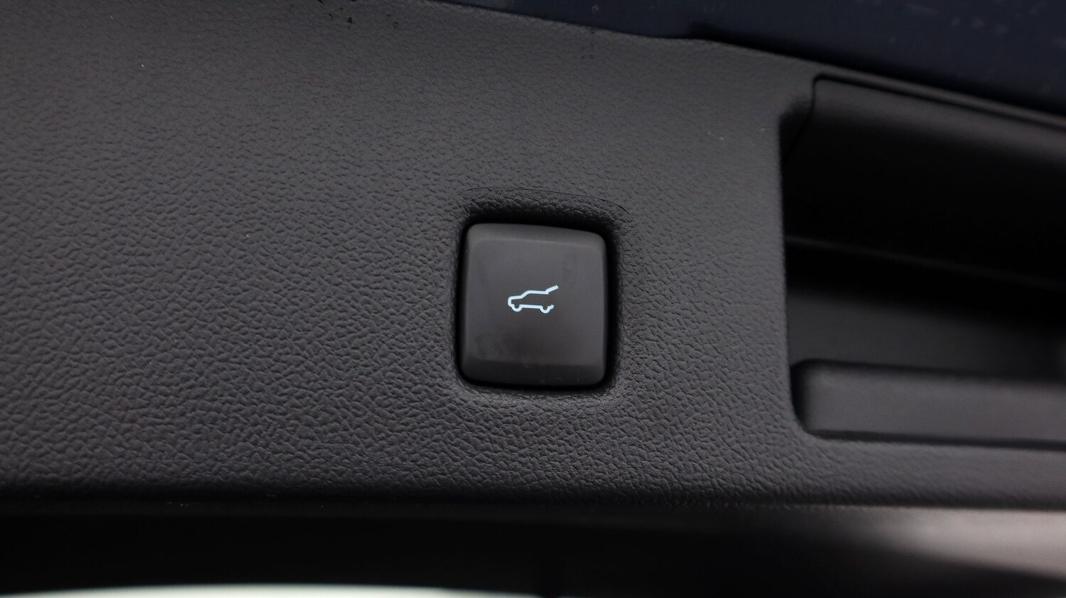 Used Ford Kuga for sale - 77258419: Photo 24